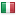 bux-reserve.com server is located in Italy